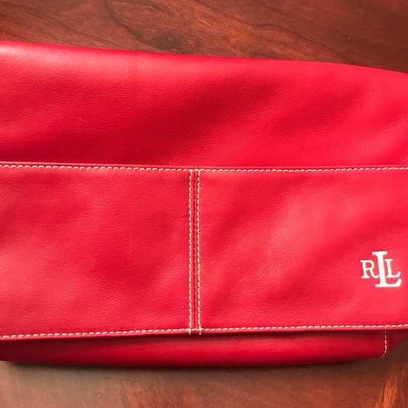 Purse - Picture 2 of 11